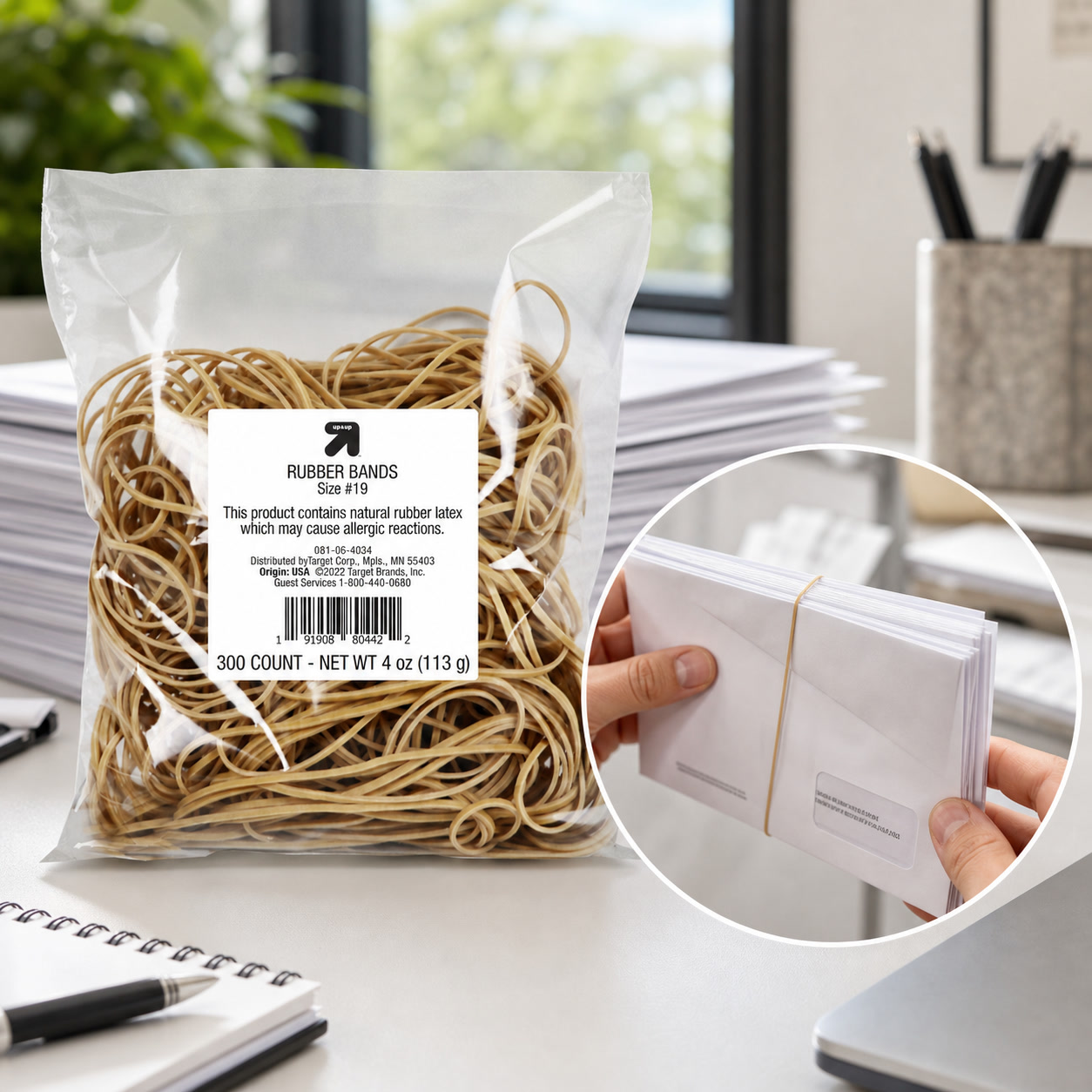 Ofis Kırtasiyeleri İçin 900 Ad - Tan Stationery & Office Supply incelemesi ve fiyatı