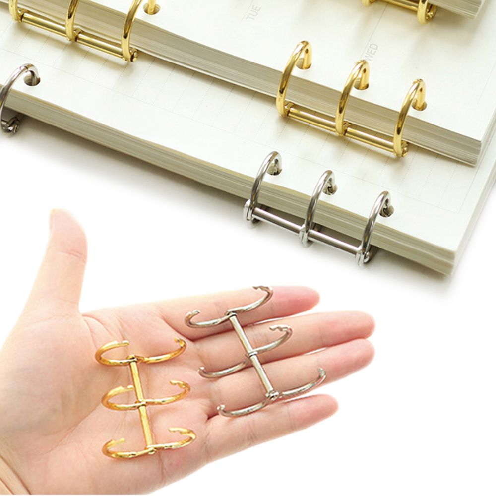 50 adet/takım dosya kağıt bağl - Binder Clip Assorted incelemesi ve fiyatı