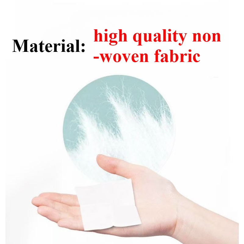 Zemin camı seramik plastik met - Label Printer Tape incelemesi ve fiyatı
