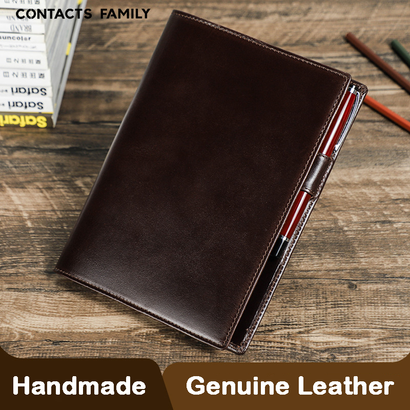Kalemlik Notebook kılıfı iş ok - Stationery Supplies Business incelemesi ve fiyatı