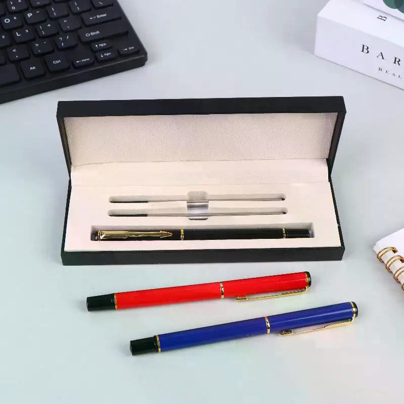 Hediye Kutusu Ambalajı Lüks Me - Stationery Supplies Business incelemesi ve fiyatı