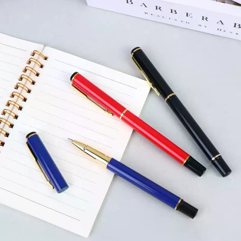 Hediye Kutusu Ambalajı Lüks Me - Stationery Supplies Business incelemesi ve fiyatı
