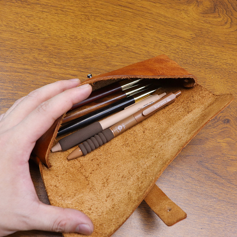 Kore Tarzı Vintage Bitkisel Ta - Tan Stationery & Office Supply incelemesi ve fiyatı
